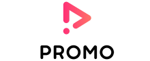 Logo of Promo.com