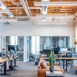 SaaS Industry Market Report