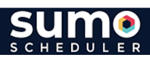 Logo of SUMO Scheduler