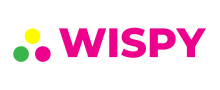 Logo of TheWiSpy