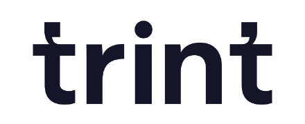 Trint Reviews: Pricing & Software Features 2024 - Financesonline.com