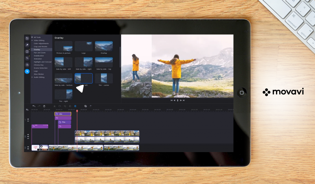 20 Best Cheap Video Editing Software in 2024