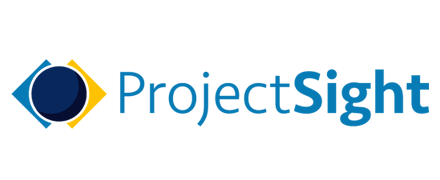 ProjectSight Reviews: Pricing & Software Features 2024 - Financesonline.com