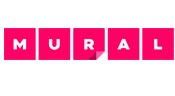 Mural Logo
