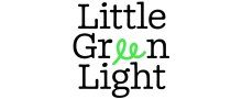 Logo of Little Green Light