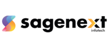 Logo of Sagenext