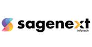 Sagenext