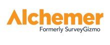 Logo of SurveyGizmo
