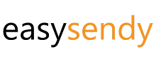Logo of EasySendy