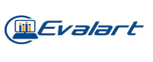 Logo of Evalart