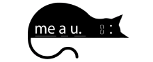 Logo of MEAU