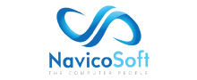 Logo of Navicosoft