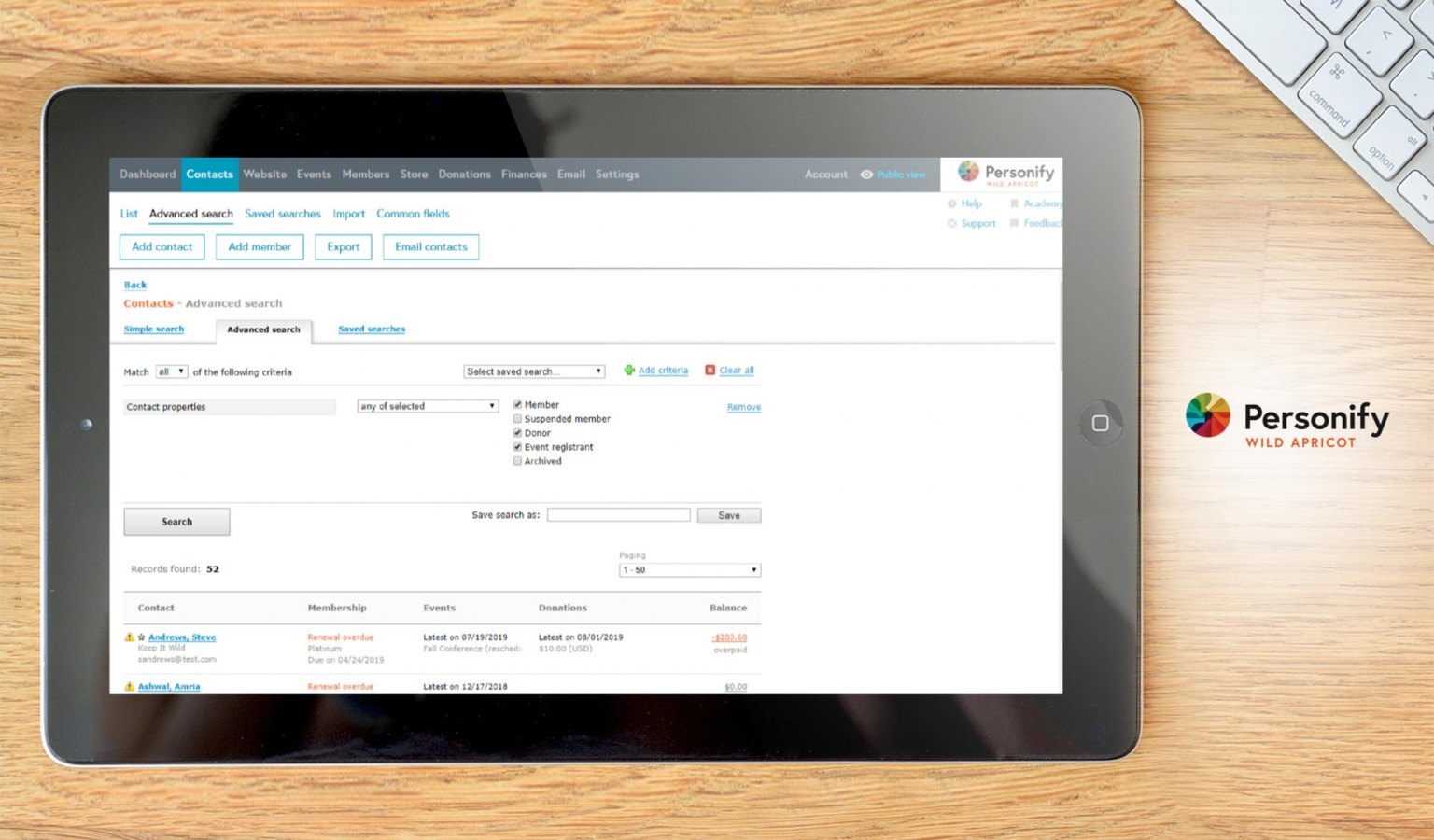 10-best-fitness-gym-management-software-for-2024-financesonline