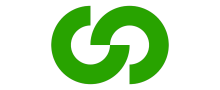 Logo of Allocadia