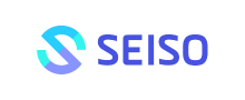 Logo of SEISO