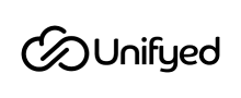 Logo of Unifyed
