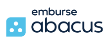 Logo of Emburse Abacus