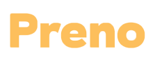 Logo of Preno