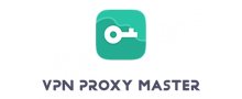 Logo of VPN Proxy Master