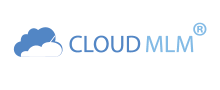 Logo of Cloud MLM Software