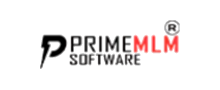 Logo of Prime MLM Software