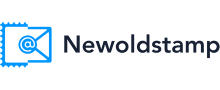 Logo of NEWOLDSTAMP