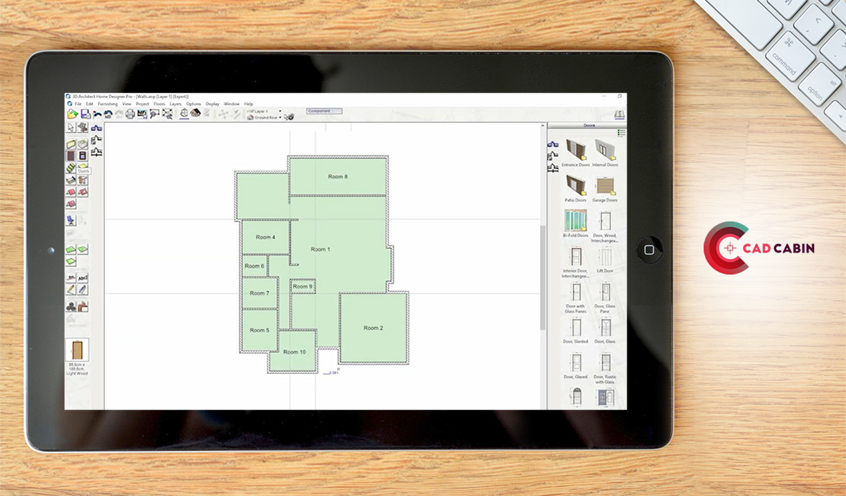 12 Best Architecture Software Programs For Beginners Financesonline
