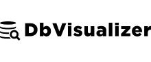 Logo of DbVisualizer