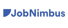 Logo of JobNimbus