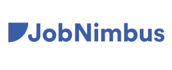 JobNimbus