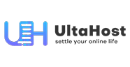 UltaHost