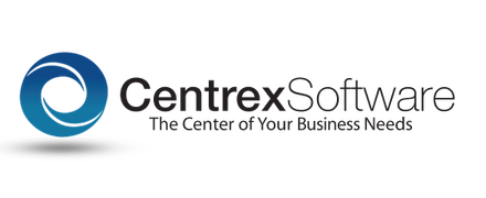 Centrex Software Reviews: Pricing & Software Features 2024 ...