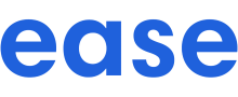 Logo of Ease