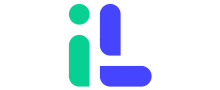 Logo of isLucid