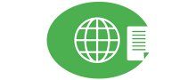 Logo of BrowseReporter