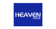 Heaven Hoster