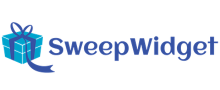 Logo of SweepWidget