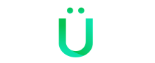 Logo of UPDEED