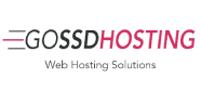 GoSSDHosting