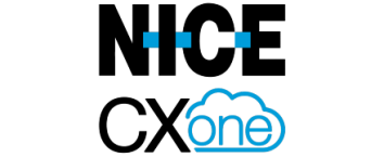 NICE inContact CXone