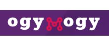 Logo of OgyMogy