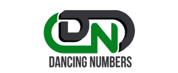 Dancing Numbers Reviews: Pricing & Software Features 2024 ...
