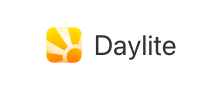 Logo of Daylite for Mac