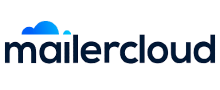 Logo of Mailercloud