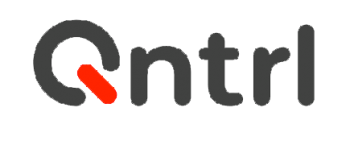 Qntrl