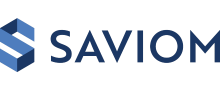 Logo of SAVIOM