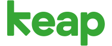 Logo of Infusionsoft