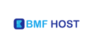 BMF Host