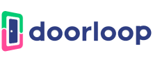 Logo of DoorLoop