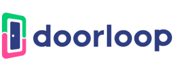 DoorLoop